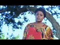 MANENO YA KUAMBIWA 61