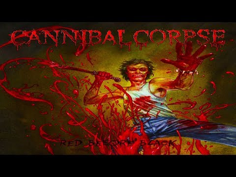 download lagu mp3 mp4 Murder Being Once Done CD 48, download mp3 Murder Being Once Done CD 48 free download, download mp3 Murder Being Once Done CD 48