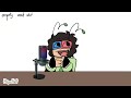 Birdie introduction but me (IT'S A JOKE)