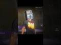 Aaine Me Pehle Ek Chehra Hua Karta Tha Main Sad Freefiremax