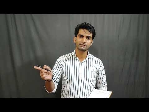 A k Rahul  Audition 1