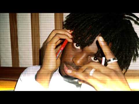 Dirtyice Boyz - Exclu