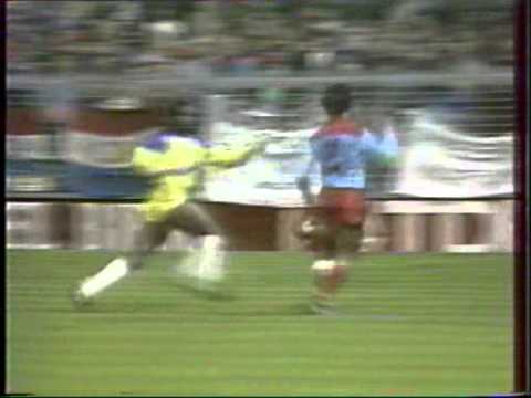 1986-10-22 ΑΓΙΑΞ-ΟΣΦΠ=4-0 Κ.ΚΥΠ