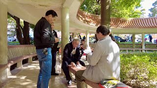 Re: [新聞] 中國低收入人口約9億？專家：實際情況更