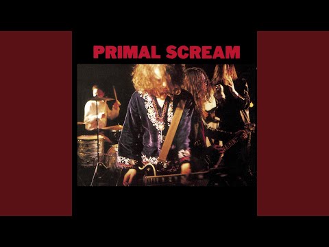 Video thumbnail for You're Just Too Dark To Care