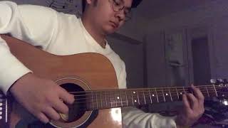 Download lagu Lir ilir (cover) by Tohpati mp3