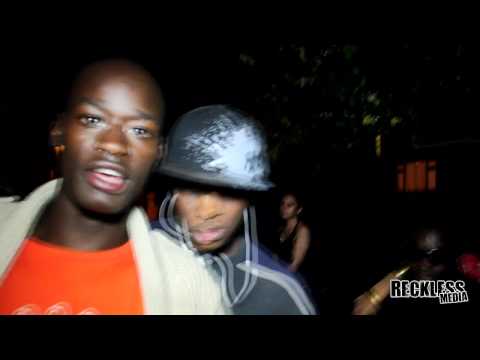 Reckless media HD-Miss sexy-Behind scenes-FLOSS-CRASHGANG