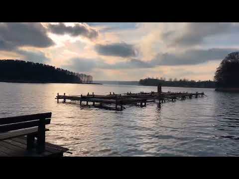 Gospodarstwo Agroturystyczne " Ranczo " w Jabłonce