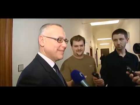 BAKALA / Je NEŘÁD správný výraz