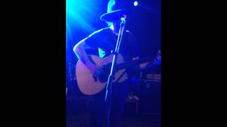 Conor Oberst - Common Knowledge (@ Sestri Levante)