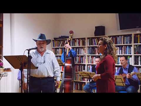 KUD "Pregrada" - Runolist