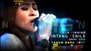 Download lagu Birunya Cinta Harnawa ft Nilla New Bintang Yenila Live CAHMIRIZ 2018 mp3 Download lagu Birunya Cinta Harnawa ft Nilla New Bintang Yenila Live CAHMIRIZ 2018 mp3
