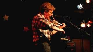 Working On A Building-Tim O&#39;Brien (AC&amp;T)