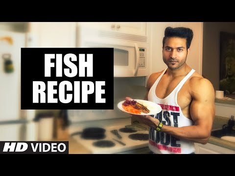 download lagu mp3 mp4 Protein In Salmon Fillet 100g, download lagu Protein In Salmon Fillet 100g gratis, unduh video klip Protein In Salmon Fillet 100g