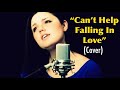 Acoustic Truth - Can't Help Falling In Love (Elvis ...