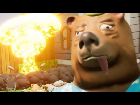 vwKkZPi_JvY/default.jpg
