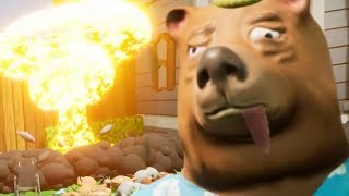vwKkZPi_JvY/default.jpg
