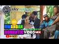 New Rwandan Music Romantic Songs Mix By Dj Skypy Ft Meddy I The Ben IBruce Melodie IKing James