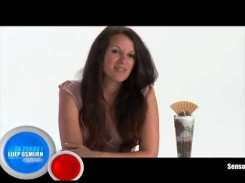 Koja hrana je zdrava, a koja štetna za zube?