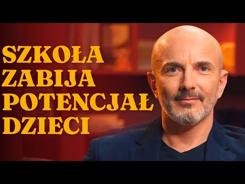 Dlaczego MATURA TO BZDURA? || Tomasz Rożek #77