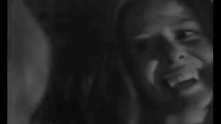 Hallow's Eve - Hallow's Eve (Including Routine) Remastered Video (1985)