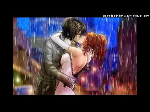 sharmistha bagchi FRENCH ROMANTIC SONG- MON DEUX PLUS REYON DE MIEL