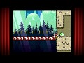 2 1 Visit Koopa And Para Koopa YOSHI S ISLAND SNES CLASSIC NO COMMENTARY 1az