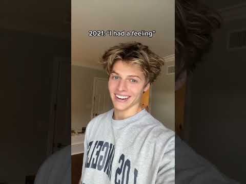 Best friends to lovers #couple #shortvideo #love #relationship #shorts #short
