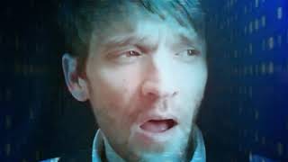 Wastelands - Amber Run  (Matthew Covey)