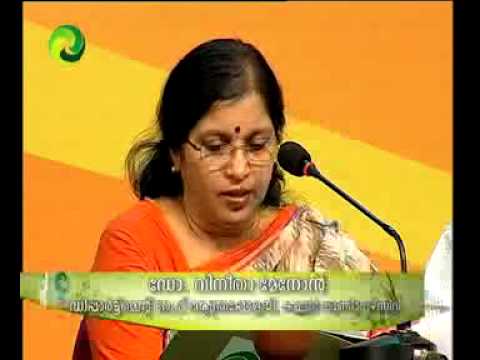 Episode 43 [ part 2 ]