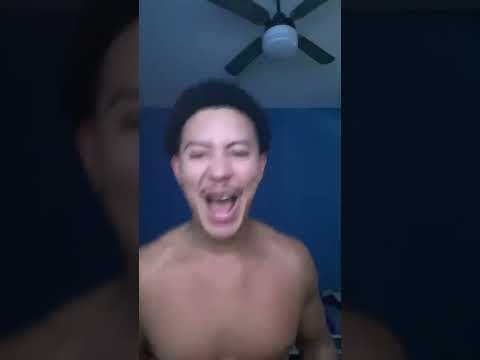 ZEMARU JO$É CARO @zemaruuramez