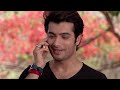 KASAM  Eps 70 - Une histoire d'amour et de réincarnation ultime - Série complète en Français