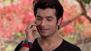 Thumbnail del capítulo