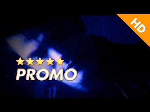 The Vampire Diaries 5x02 Promo "True Lies" [HD]