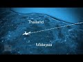 UAE Airport Flights Status 04