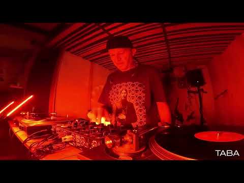 Ilko [in-store session #341]