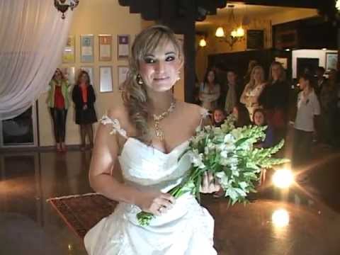 Aplauzzo 19-09-12.mpg Grendelli It Marulo Sussurra Noah Djamp Maison