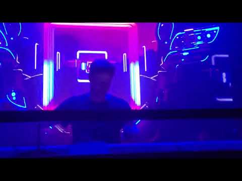 Ferry Corsten: Embrace (Ferry Fix) @ Open To Close What The F!, Ministry Of Sound, London