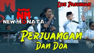 Download lagu PERJUANGAN DAN DOA - CAK  SODIQ NEW MONATA LIVE PASURUAN KOTA mp3 Download lagu PERJUANGAN DAN DOA - CAK  SODIQ NEW MONATA LIVE PASURUAN KOTA mp3