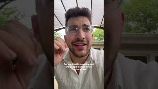 Download lagu Someday a worm is gonna eat you mp3 Download lagu Someday a worm is gonna eat you mp3