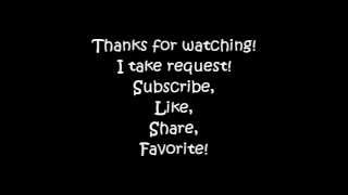 Talon Haynes - Say It Today(Lyrics)