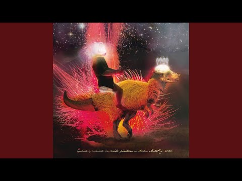 Chutazo de amor - Mataplantas