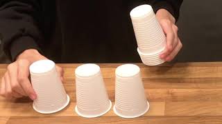 Lactantes C: Actividades (16 abril 2020)