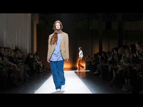 Tod's | Fall Winter 2020/2021 | Full Show