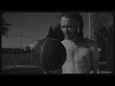 alex - Cartier Freestyle ( SLOWED )