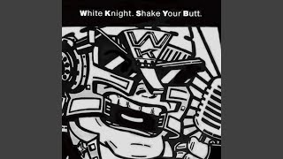 Shake Your Butt (Radio Mix)