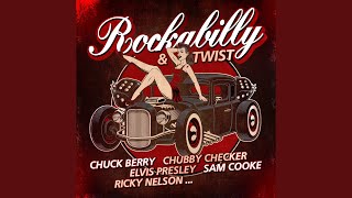 Believe What You Say