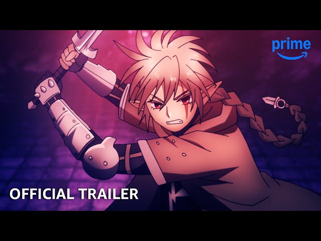 Übel Blatt episode 1 release date and time, where to watch, and more