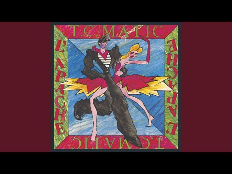 Middle Class and Blue Eyes (2000 Remaster)