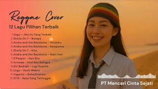 Download lagu Kumpulan Lagu Pop 2000an Reggae SKA Cover Version Vol 1 || Full Bass mp3